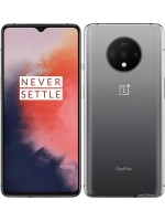 OnePlus 7T Dual Sim 128GB 8GB RAM (Ekspozicinė prekė)